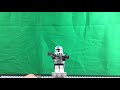 Review/Tutorial on LEGO Fives!