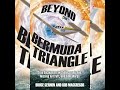 Bruce Gernon: Electronic fog and Time Warps, Beyond the Bermuda Triangle