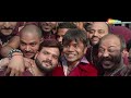 Bollywood Comedy Ke Baadshah Part 10 | Best Comedy Scenes | Rajpal Yadav - Johnny Lever-Paresh Rawal