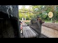 Frick Sawmill For Sale