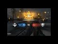 Call of duty mobile multiplayer gameplay 2