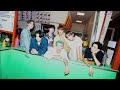 BTS - Dynamite - Sub Esp