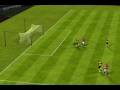 FIFA 14 iPhone/iPad - Watford vs. Manchester Utd