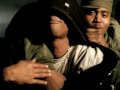 Bravehearts, Lil Jon, Nas - Quick To Back Down (Squeaky Clean Video)