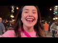 Beby Vlog # - KE LOS ANGELES BARENG KELUARGA