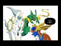 Why Was Zacian Banned From Competitive Ubers Pokemon?