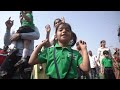 My School Sports Day (Pre Primary) Trailer - 2022-23