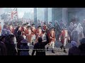 Is Ultimate General: American Revolution Any Good?