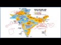 L-12-Evolution of States & UTs | Dhar Commission | JVP | Fazl Ali Commission By VeeR