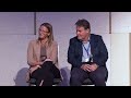 Low Carb Sydney 2023 - Third Q&A Session Day 2