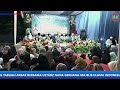 Live streaming  USTADZ NANA GERHANA DESA KANDANGMUKTI LELES-GARUT