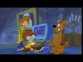 A Pup Named Scooby Doo Intro