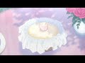 【ノンクレジットOP】未完成ランデヴー / Lezel　TVアニメ『かつて魔法少女と悪は敵対していた。』