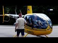 13 Homemade Helicopter Crashes and Fails 😢😢
