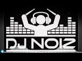 DJ NOIZ  ROMANTIC REMIX ( REGGAE) 2017