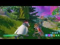 Fortnite_20210925102833