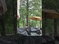 Real Rain ASMR