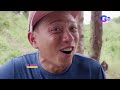 New travel adventures in Binangonan, Rizal! | Biyahe ni Drew