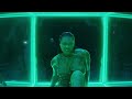 Offset - So Close ft. Megan Thee Stallion & Rick Ross (Music Video) 2024