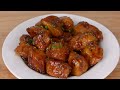 10 MINUTE DINNER! The Best Honey Garlic Chicken Recipe