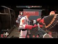 Tf2 AI matches (again)