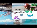 Monorail Train Crew Sim Driver mode  モノレールトレインクルーシムドライバーモード Part 1