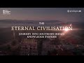 The Eternal Civilization