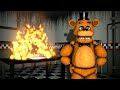 [fnaf sfm] Freddy the computer expert