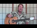 The Low Spark Of High Heeled Boys by Traffic – Acoustic Guitar Lesson Preview from Totally Guitars