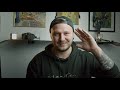 THIS will render highest quality 4K AND 1080P // DaVinci Resolve 17 Tutorial
