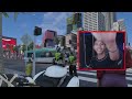 SERU ! MENGAWAL KARNAVAL 17 AGUSTUS !! - GTA 5 Rasa Indonesia