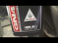 Honda Pioneer UTV 1000 - Do it Yourself Oil Change - Initial Service How-To Guide