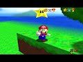 You Can Make Your Own Mario 64 Levels! - Mario 64 Builder Showcase
