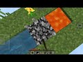 SKYBLOCK FOR MINECRAFT PE 1.20 || 2024 || Minecraft pocket edition ||