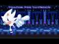 Sonic 1 Underwater - Speedrun