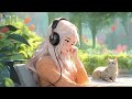 Morning energy 🍀 Morning energy positive songs to star your day 🍂 English songs chill music mix