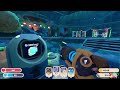 SLIME RANCHER 2 - Exploring Ember Valley - EP 6 [PC]