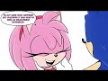 Reunion | Prime!Sonamy