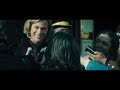 Rush | F1 Racer Chris Hemsworth Accused Of Cheating | Extended Preview