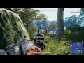 PUBG ~ Cinematic Gameplay