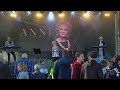 Anne Veski - Анне Вески kontsert