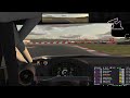Production Car Challenge at Navarra - iRacing Toyota GR86