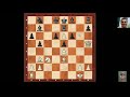 Chess Openings: Smith-Morra gambit Opening system vs. the Sicilian Defence for White - Marc Esserman