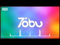 Best Music Mix 2018 | Top 20 songs of Tobu | Best of Tobu Collection