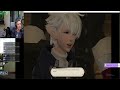 Is Final Fantasy 14 fun? - (Newbie)Black Mages Perspective! - Final Fantasy 14!!