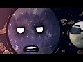 The Moon Revolution - Part 1