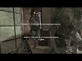 Everyone knows you and not many people love you! Call of Duty: Modern Warfare 2. Ch 1
