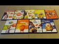 My Illumination Entertainment Movie Collection (May 21st, 2024)