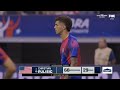 USA vs Bolivia 2-0 Highlights & All Goals | Copa America 2024 HD (Amazing)...