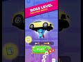 TRAFFIC ESCAPE GAMEPLAY All Levels 1 to 56, PART 1 Android, iOS - Filga